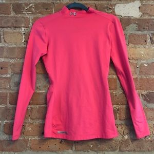 Under Armour Cold Gear